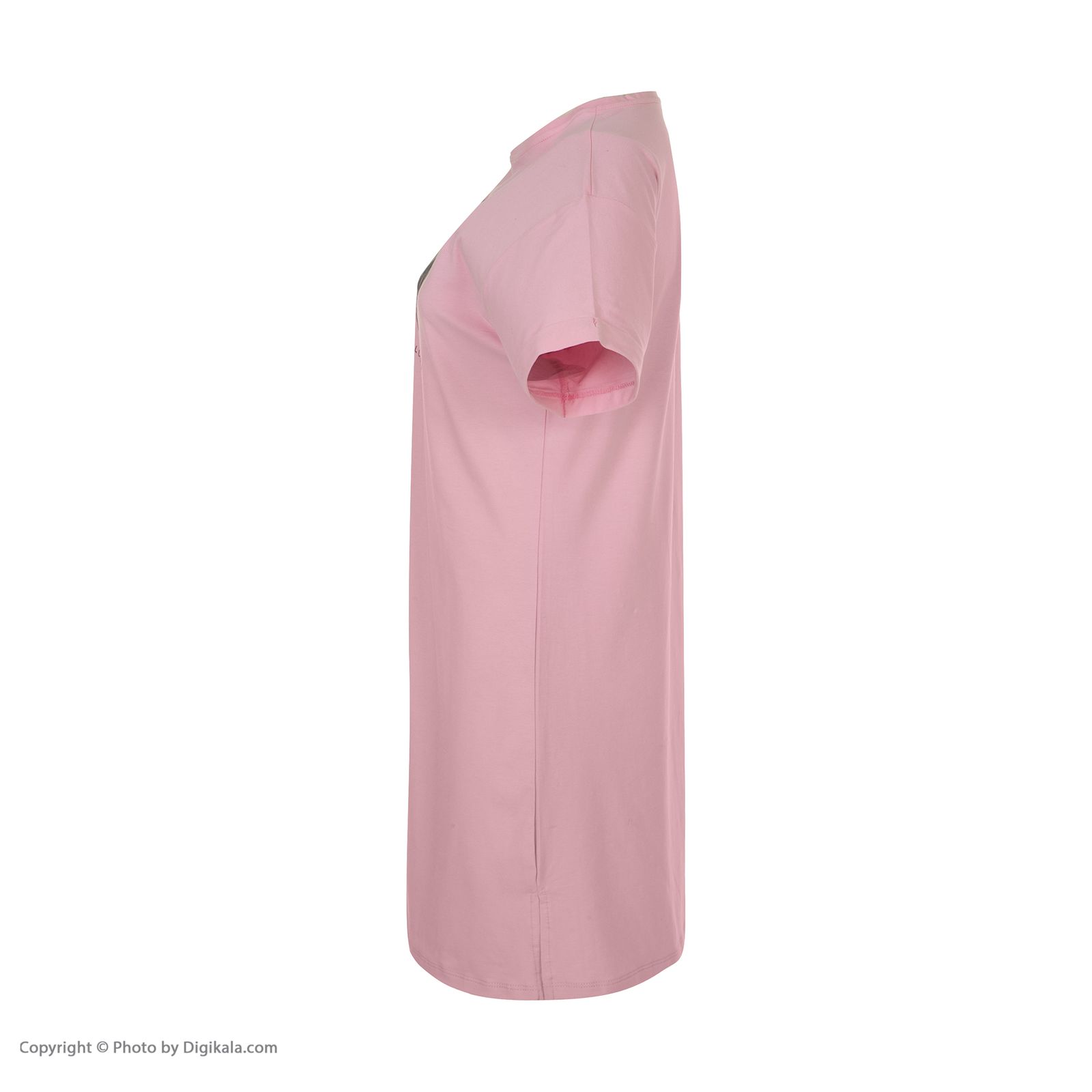 لباس خواب زنانه گارودی مدل 1110210100-31 -  - 2