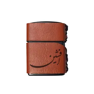 فندک مدل افشین