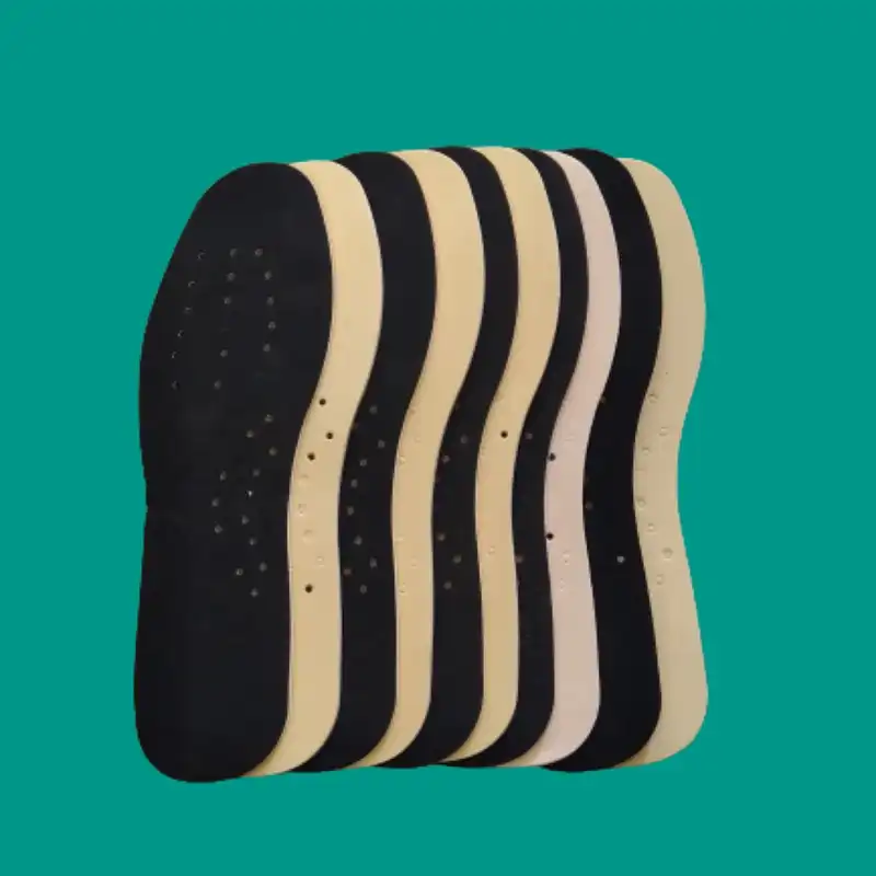 کفی کفش دماوند مدل DAM-10 بسته 10 عددی