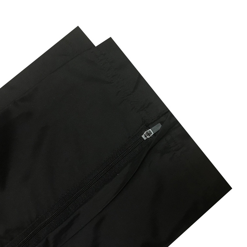 شلوار ورزشی مردانه اف زد فورزا مدل LIMITED EDITION