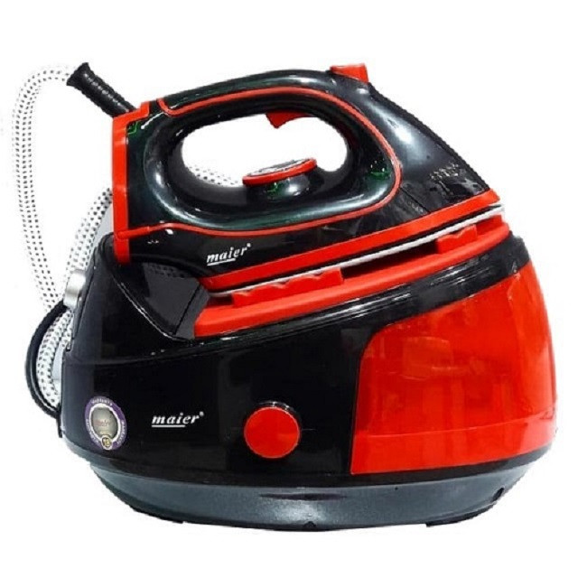 اتو مخزن دار مایر مدل MR-3094