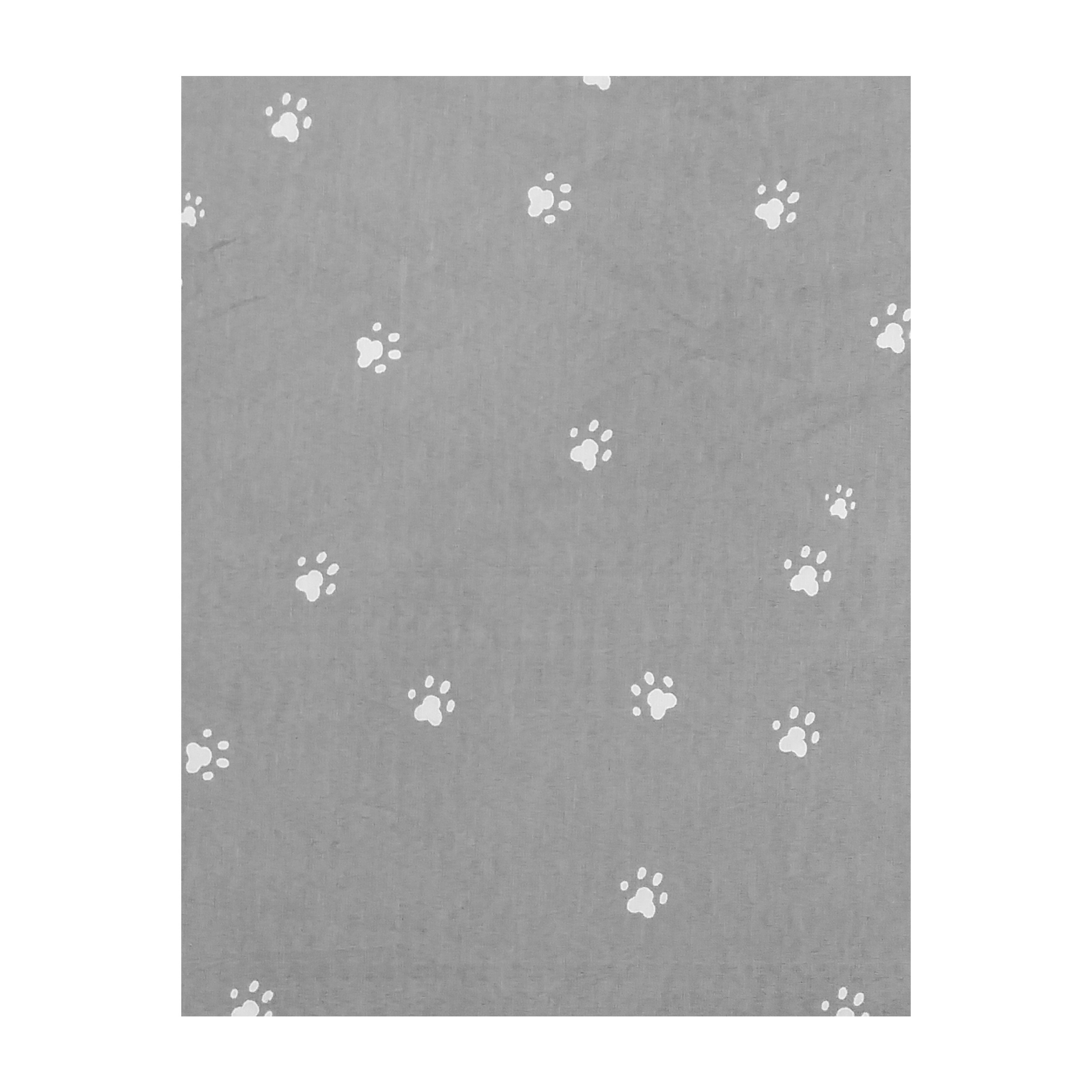 ملحفه کودک آدنو مدل Cute کد IR88 یک نفره سایز 70x135 سانتی متر