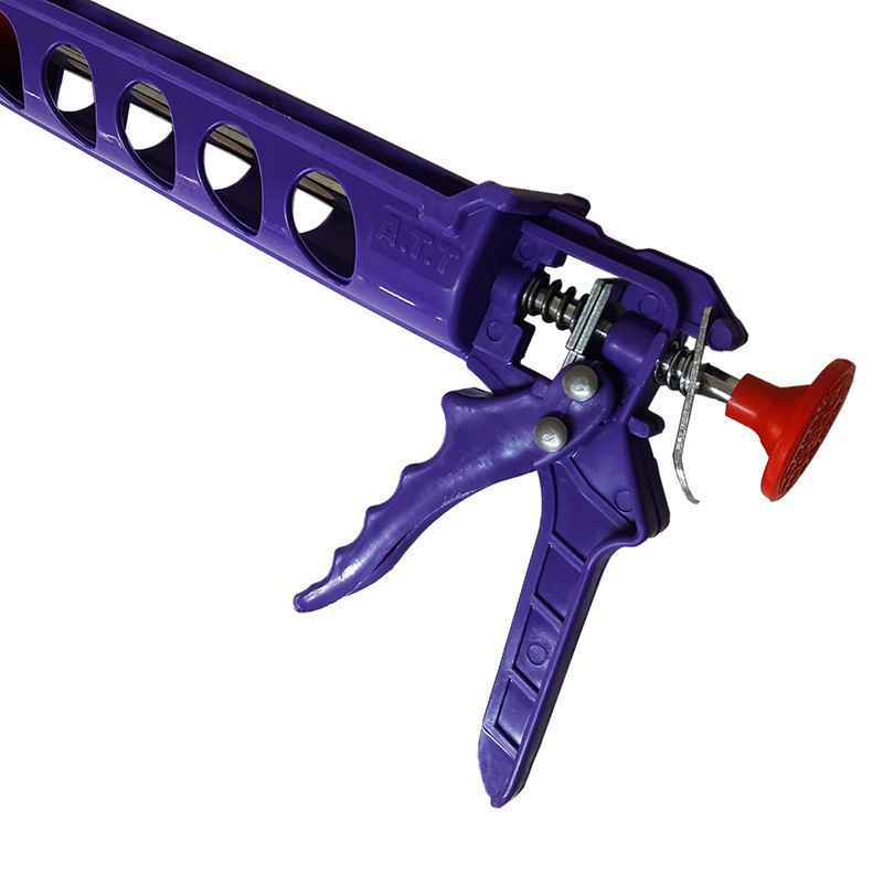 دستگاه چسب آکواریوم ای تی تی مدل RO - 54 دستگاه چسب آکواریوم ای تی تی مدل RO - 54