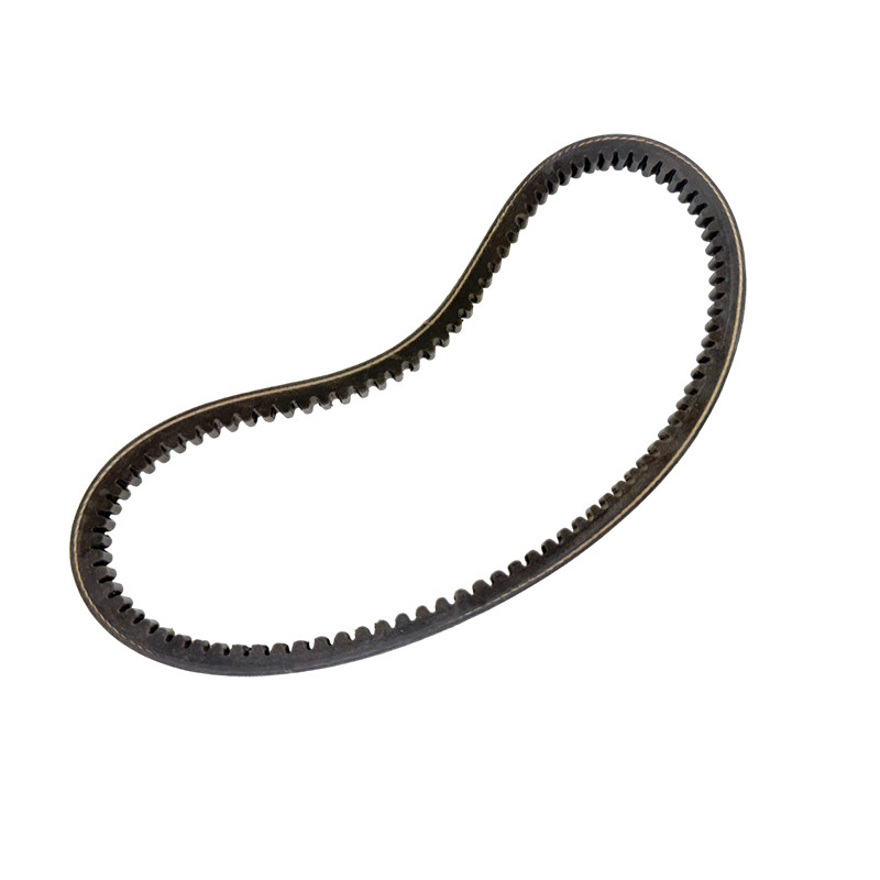 تسمه صنعتی ساکوری مدل AX24