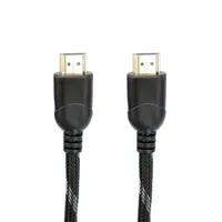 کابل HDMI آی تی لینک مدل HD61 طول 2 متر