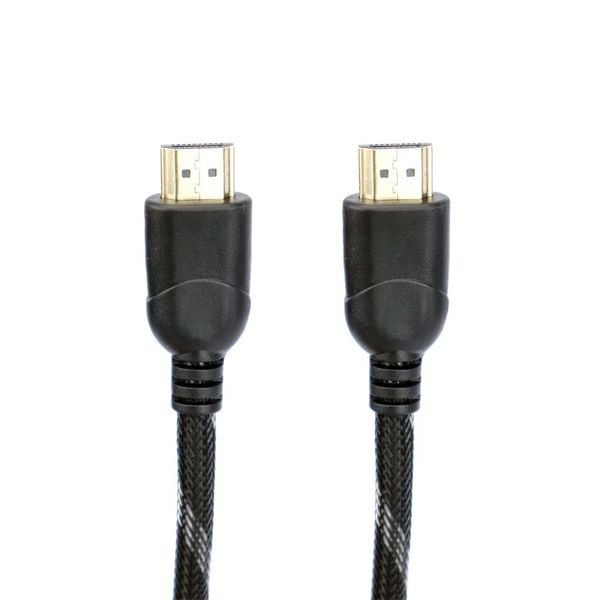 کابل HDMI آی تی لینک مدل HD61 طول 2 متر