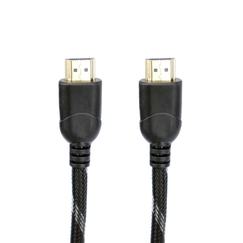 کابل HDMI آی تی لینک مدل HD61 طول 2 متر