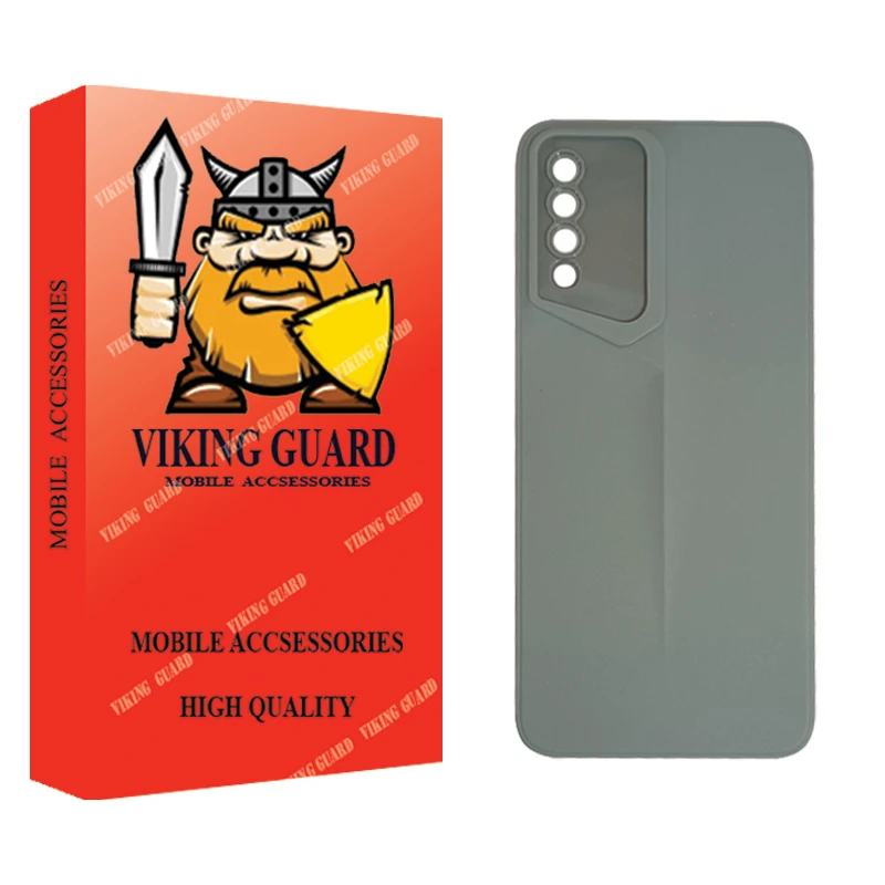 کاور وایکینگ قاب مدل PRS مناسب برای گوشی موبایل سامسونگ Galaxy A70 / A70s
