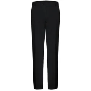 شلوار مردانه مدل hp84