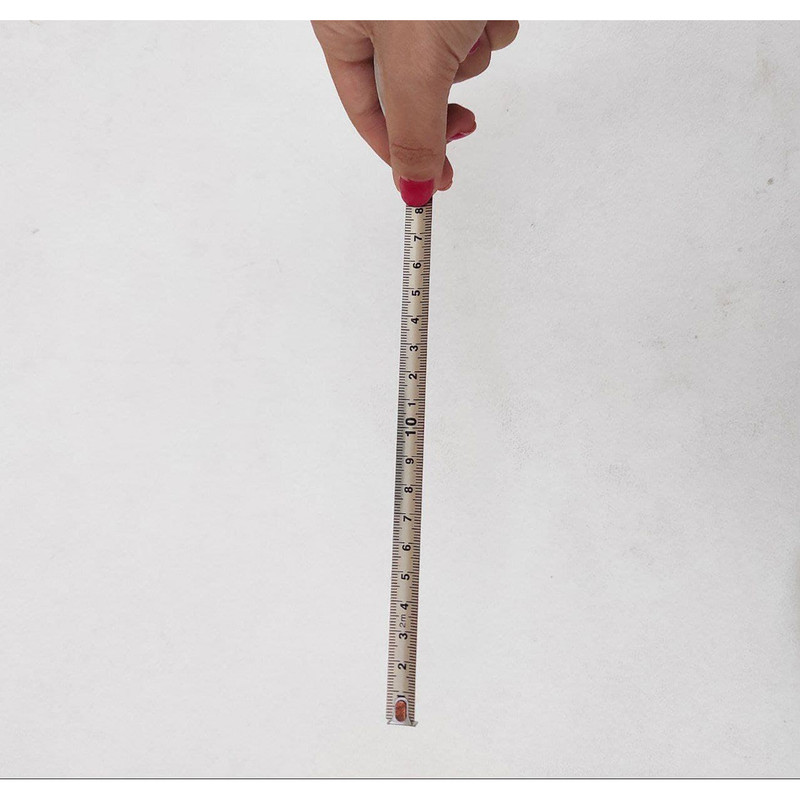 متر 2 متری اکو مدل GM