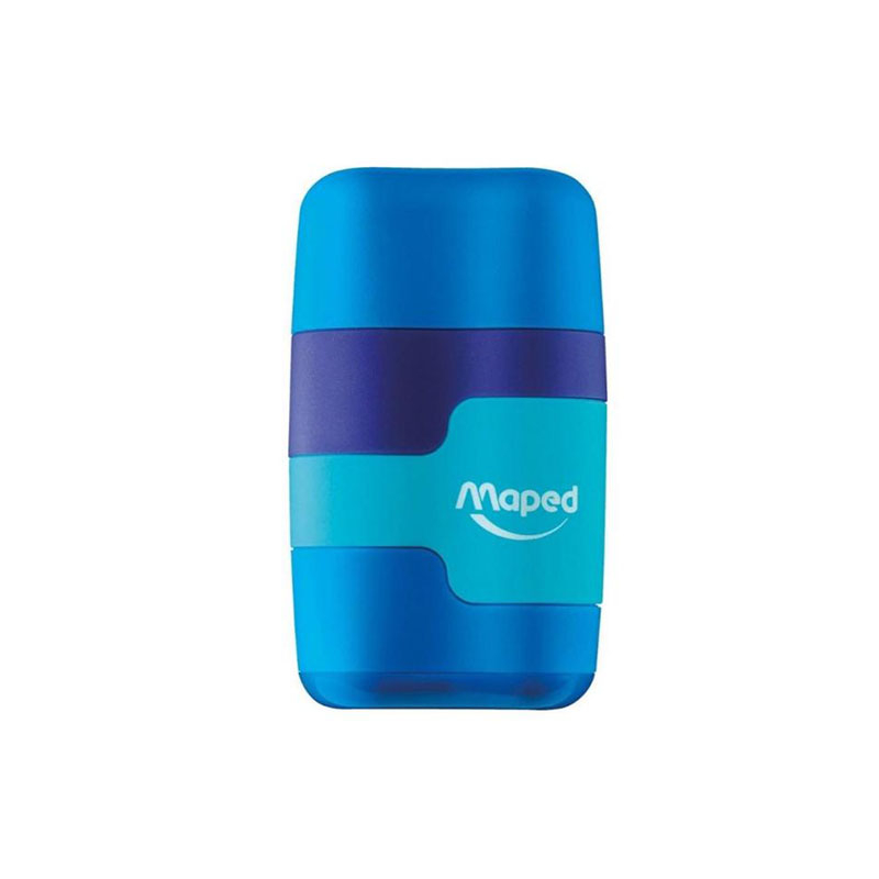 تراش مپد مدل کانکت کد 221