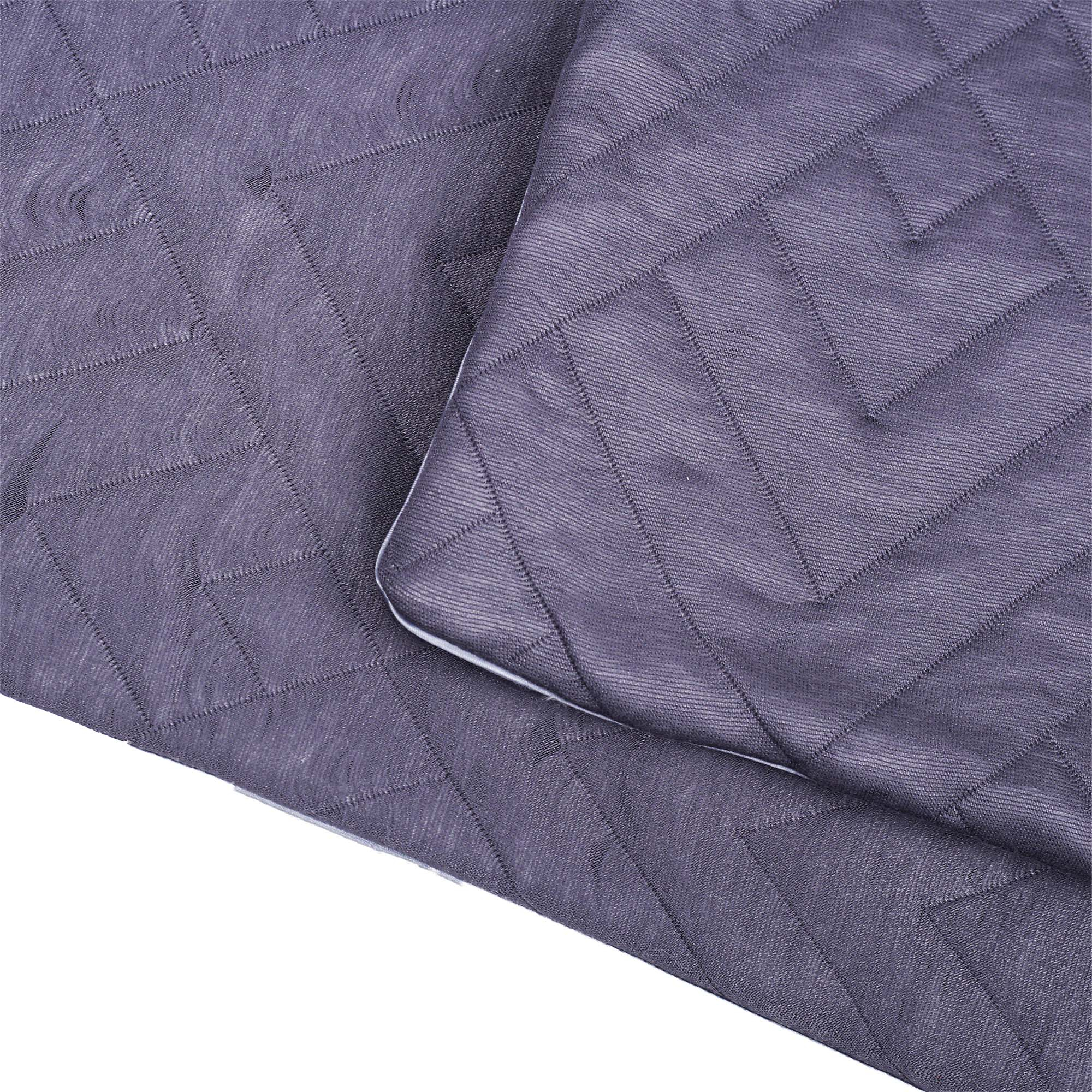 تشک مهمان مدل سوپر لوکس ورناهوم یکنفره سایز190.85 سانتی متر