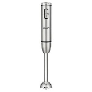 گوشت کوب برقی 1300 وات دسینی مدل DK-1100