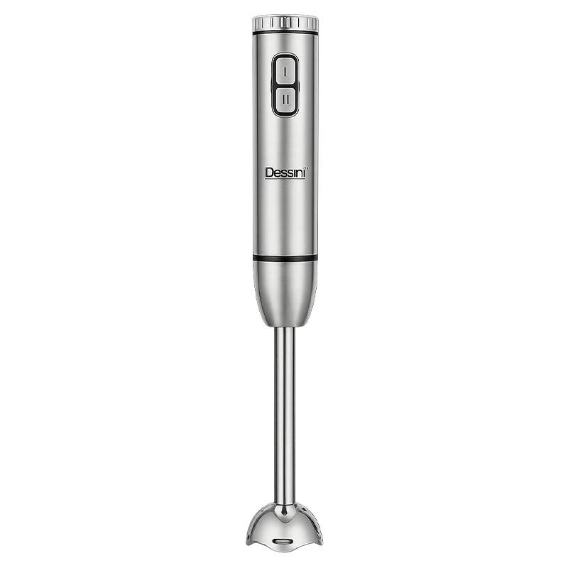 گوشت کوب برقی 1300 وات دسینی مدل DK-1100