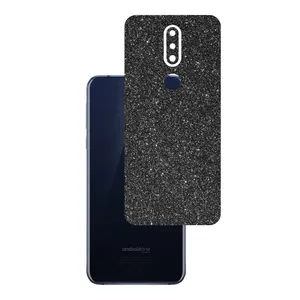 BESTOR GB4-18 Cover For Nokia 7.1