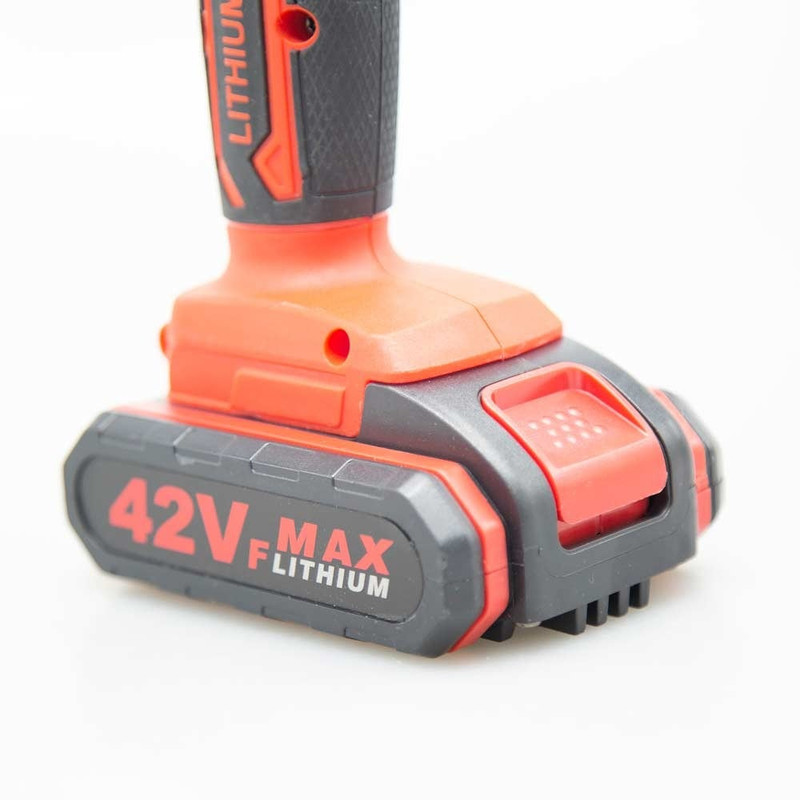 اره افقی بر مکس مدل 11s