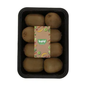  کيوي لوکوما - 1 کيلوگرم