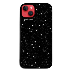 AKAM AMC-WA14PLUS-STARS-16 Cover For Apple iPhone 14 Plus