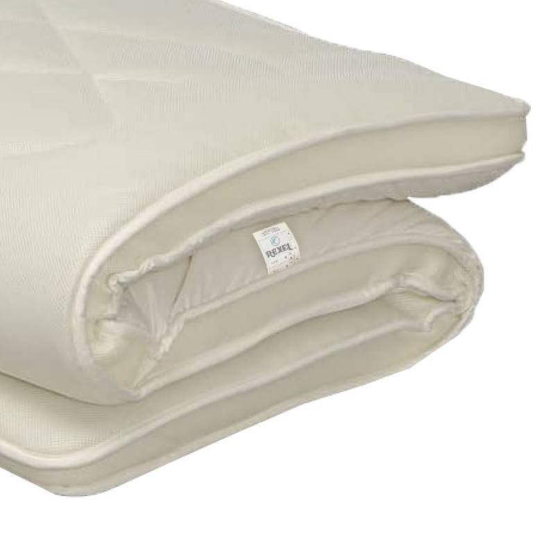 تشک مهمان رکسل مدل 2021 mg4 سایز 200×140 سانتی متر