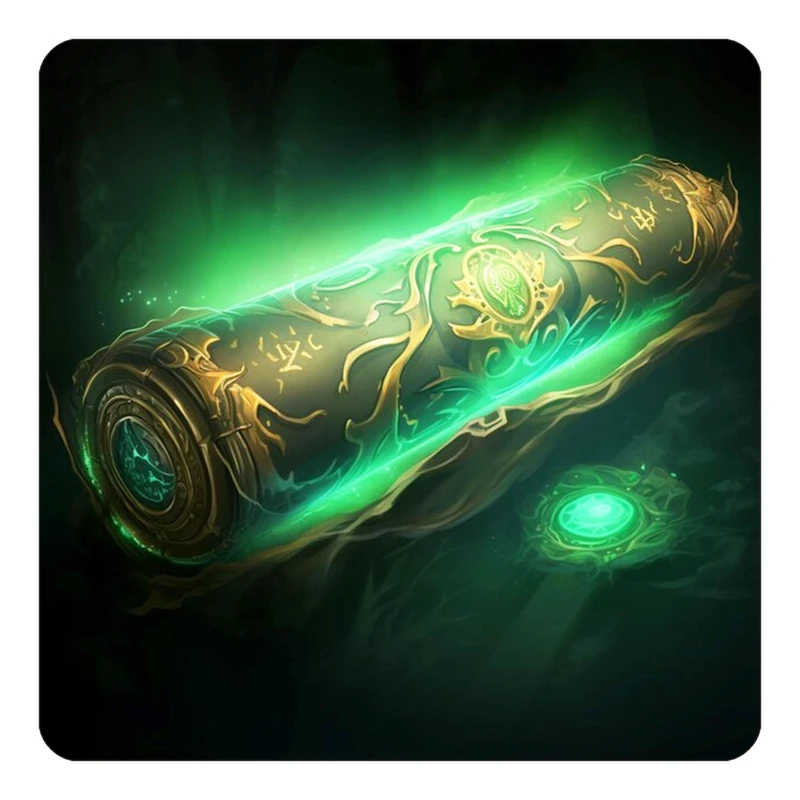 مگنت کاکتی طرح هری پاتر Harry Potter مدل mp42212