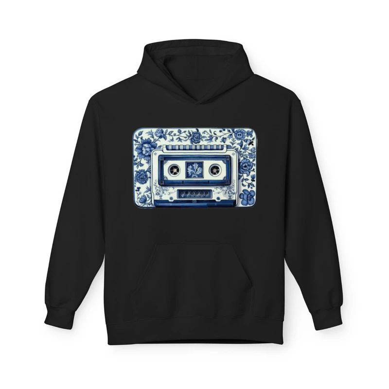 هودی مردانه پاد آفرین مدل سنتی ایرانی کد q31