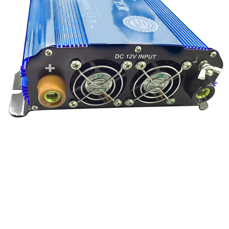 اینورتر خورشیدی گامیستر مدل تمام سینوسی ظرفیت 1500 وات اینورتر خورشیدی گامیستر مدل تمام سینوسی ظرفیت 1500 وات