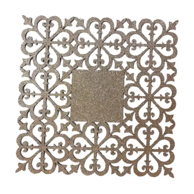 رومیزی مدل نیلوفر کد 31