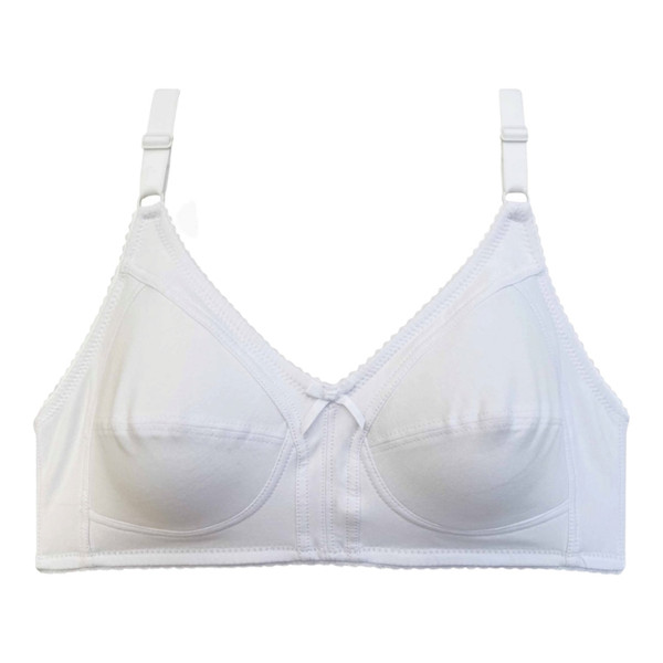 سوتین زنانه نوشه پوش مدل 2215