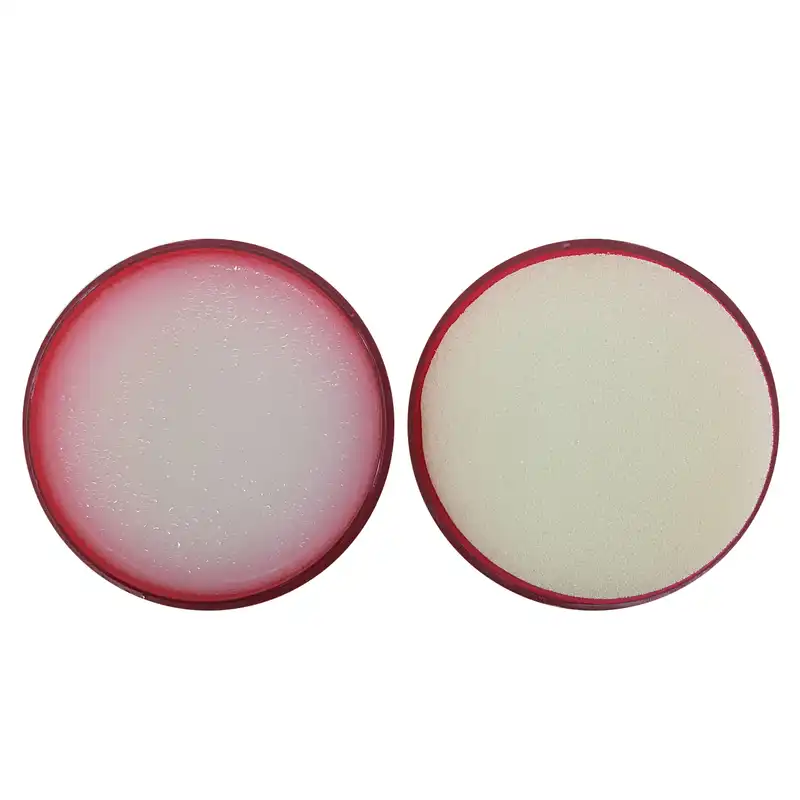 واکس کفش تمساح مدل TMSH کد N2A50