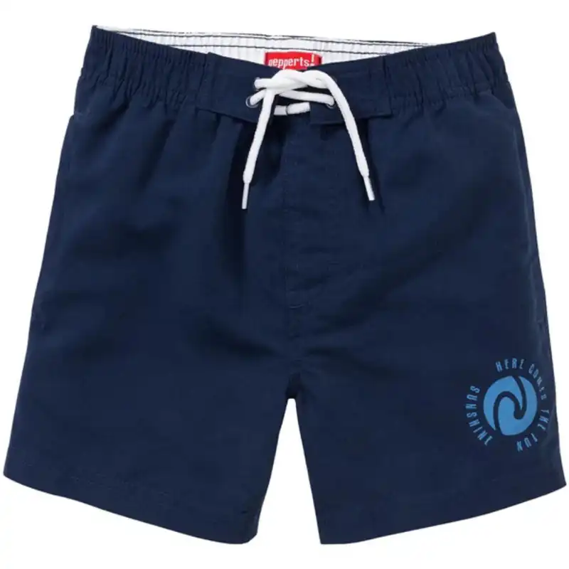 مایو پسرانه پیپرتس مدل PP3535