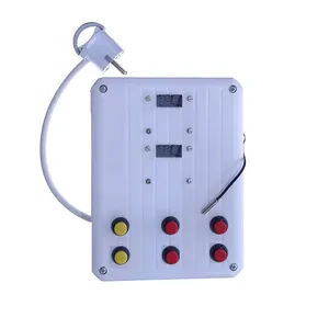 دستگاه کاهش مصرف انرژی مدل TTL220