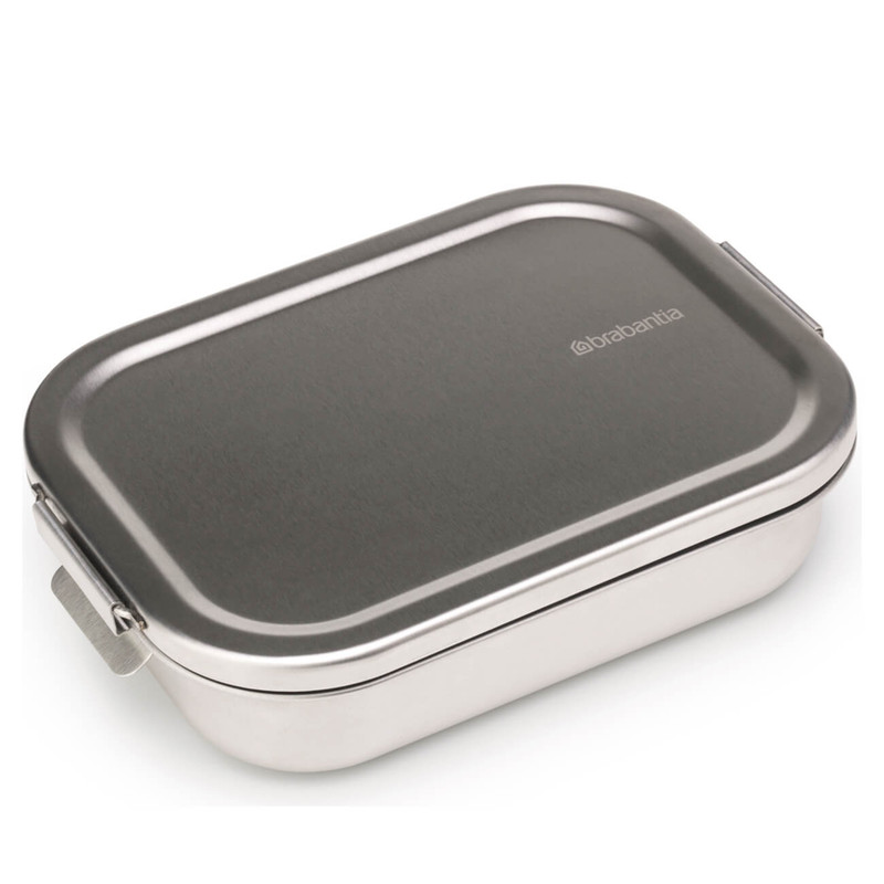 ظرف نگهدارنده برابانتیا مدل Lunchbox 26