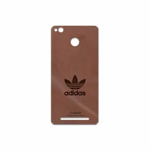 MAHOOT MNL-DDS Cover Sticker for Xiaomi Redmi 3 Pro