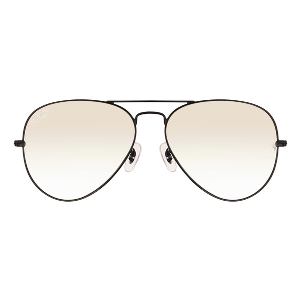 عینک آفتابی خلبانی (Aviator) ری بن مدل RB3025-002-40