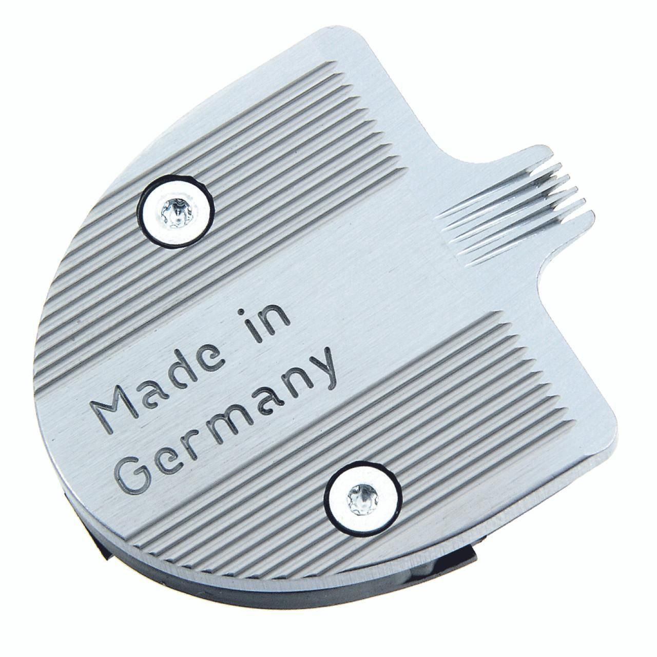 تیغ ماشین اصلاح ارمیلا مدل Designer blade 1590 -  - 3