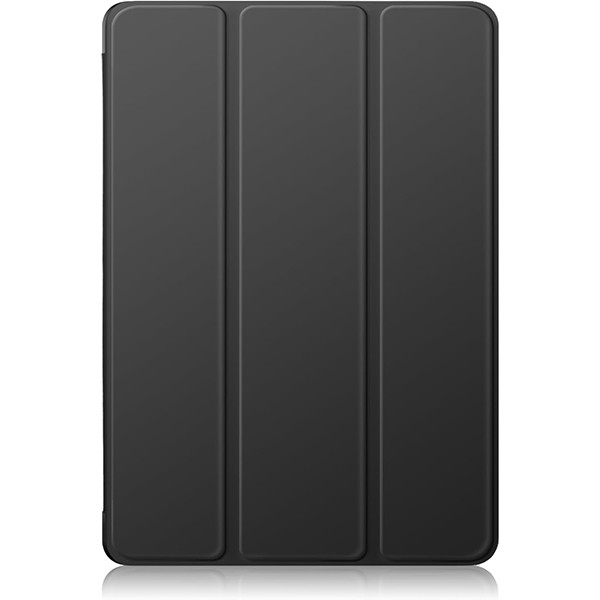 کیف اِپیکوی مدل Smart Transparent Clear مناسب برای تبلت Xiaomi Redmi Pad 12.1 /Poco Pad 12.1