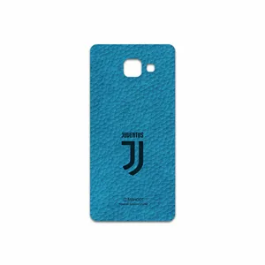 MAHOOT BL-JUVE Cover Sticker for Samsung Galaxy A5 2016