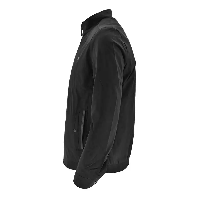 کاپشن بهاره مردانه مدل M3483