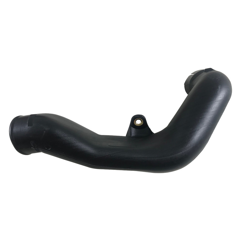 لوله بین هواکش موتور خودرو آراکس یدک مدل AY-2948 مناسب برای پژو 405