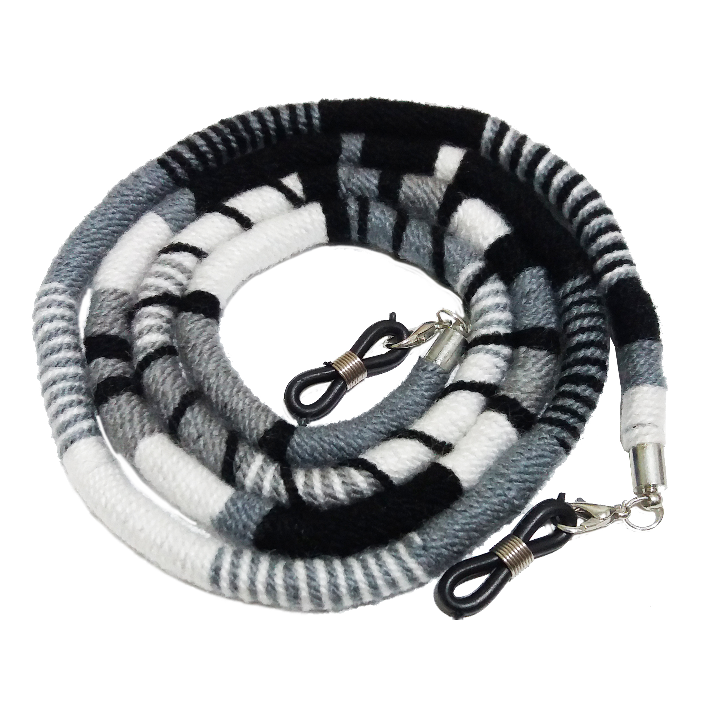 بند عینک بوهوبابا مدل M126