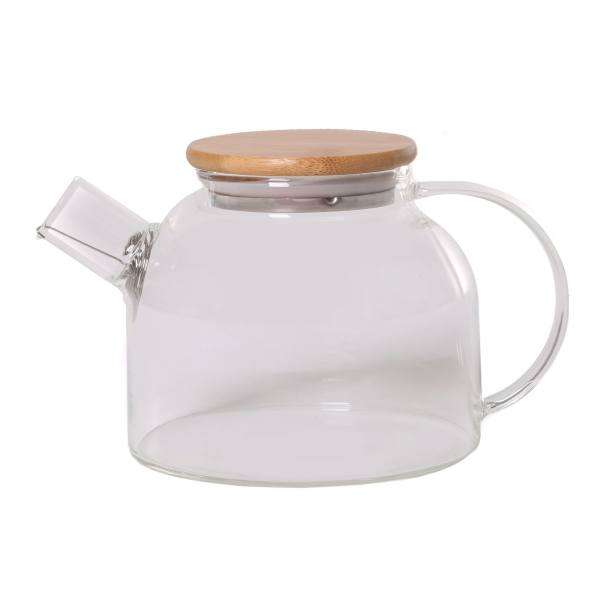 قوری مدل 1100ml