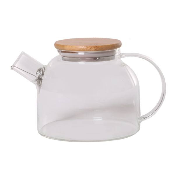قوری مدل 1100ml