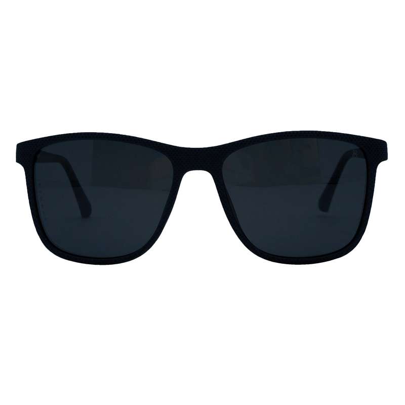 عینک آفتابی مورل مدل TR2815 POLARIZED