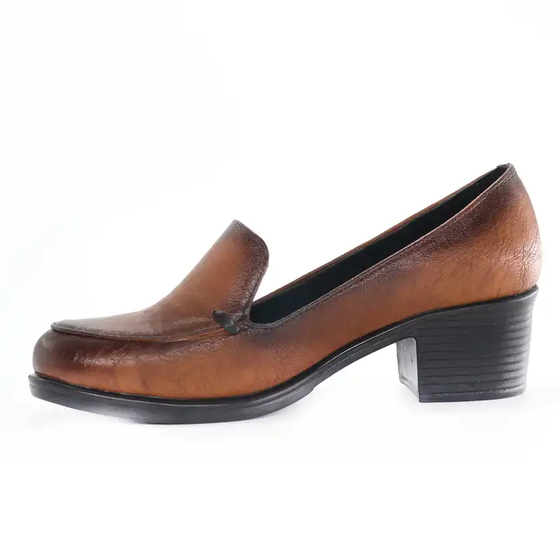 کفش زنانه مدل نسترن