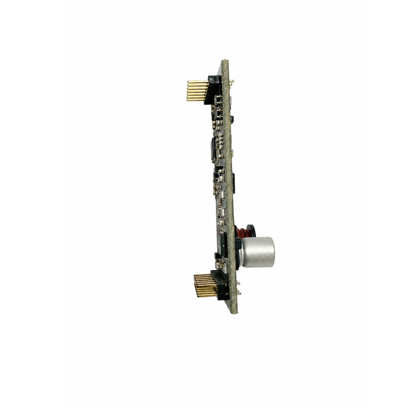 ماژول تلفنی FXS AG1170S مدل SLIC21