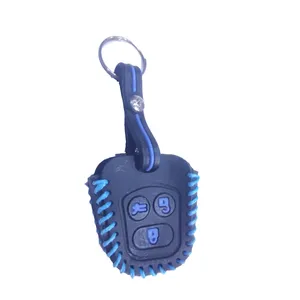 کاور ریموت خودرو اس پی اس مدل sps-485 مناسب برای دنا