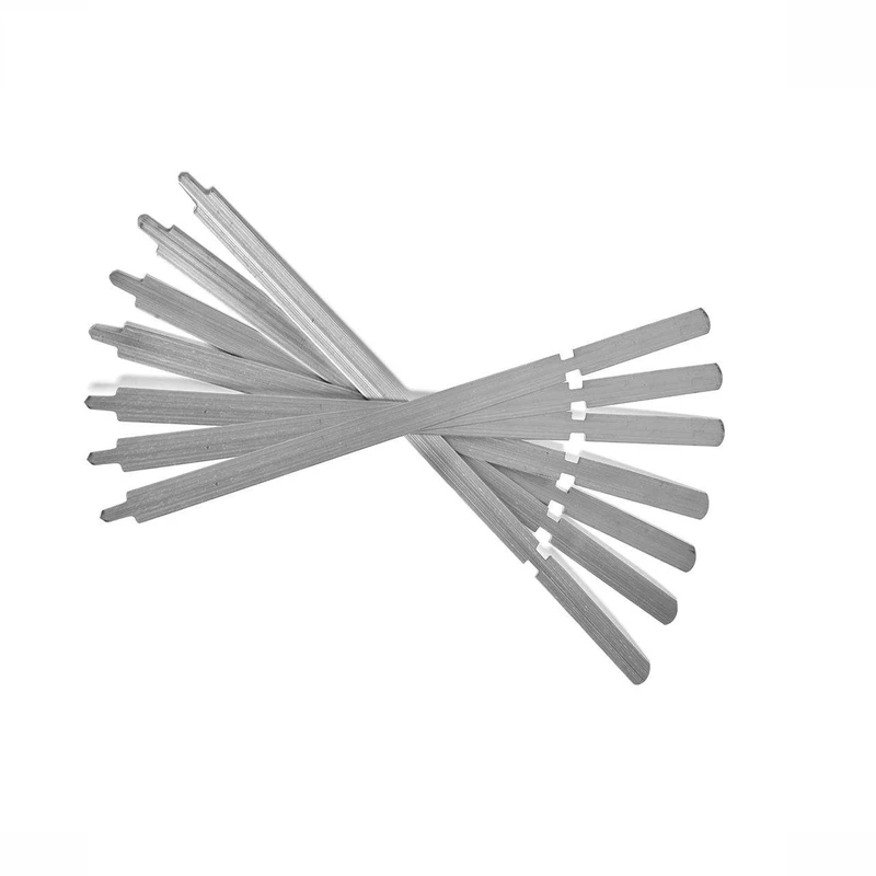 عکس شماره 4 : کباب پز گازی دادلیسان مدل 1502