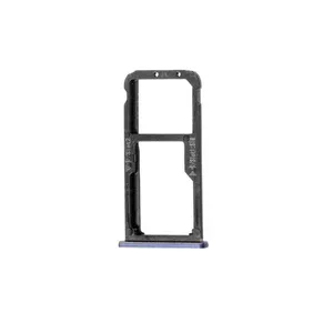 خشاب سیم کارت هورس مدل SCH مناسب برای گوشی موبایل هوآوی Mate 10 Lite