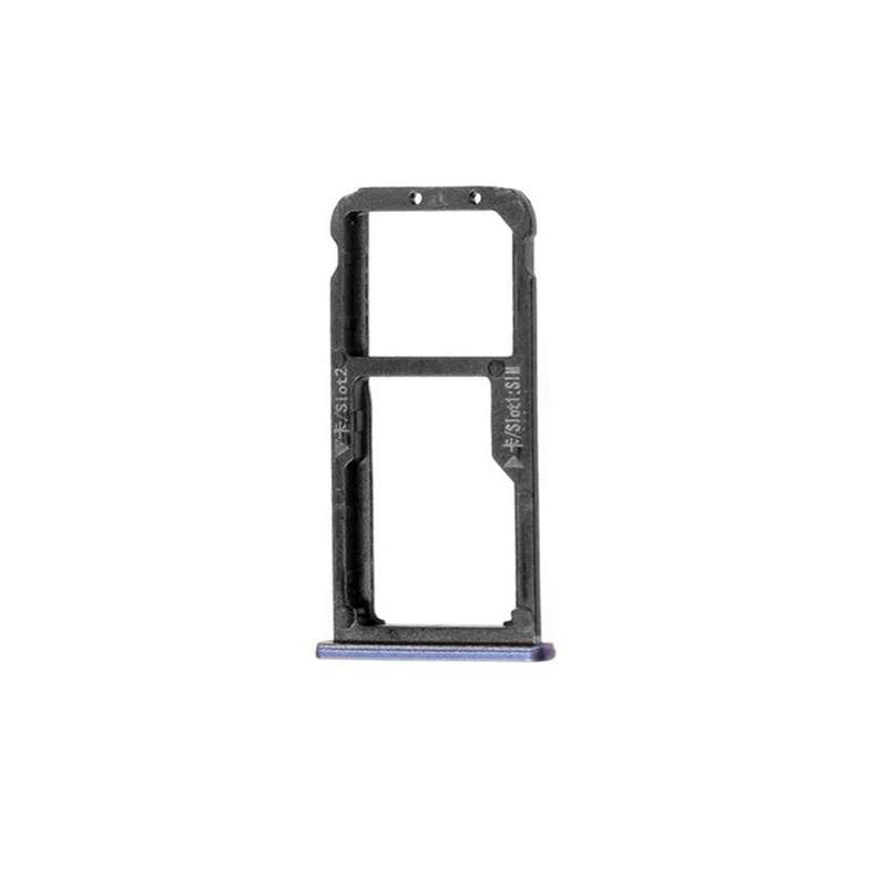 خشاب سیم کارت هورس مدل SCH مناسب برای گوشی موبایل هوآوی Mate 10 Lite