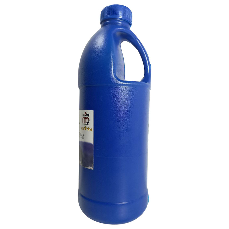 پودر شارژ تونر 500 گرمی سامسونگ مدل مستر تونر کد BT